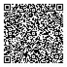 QR код "Каширинский"