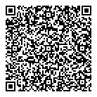 QR код "Каширинский"