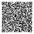 QR код "Чайкофф"