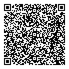 QR код "Каширинский"
