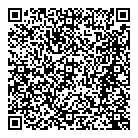 QR код "Каширинский"
