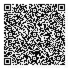 QR код "Каширинский"