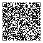 QR код "Париж"