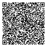 QR код "Примароза"