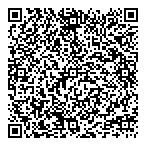 QR код "LikeFlowers"