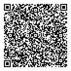 QR код "МАКi"