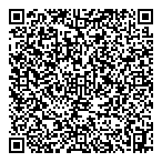 QR код "Ирис"