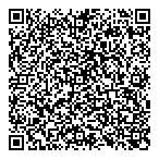 QR код "Каркаде"