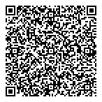 QR код "Весна"