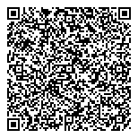 QR код "Арт флора"