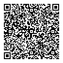 QR код "Lily Garden"