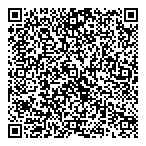 QR код "МиЛерия"