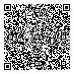 QR код "Кантата"