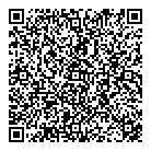 QR код "GREEN MARKET"
