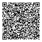 QR код "Мир цветов"