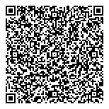 QR код "Дон Пион"
