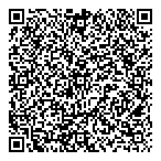 QR код "БукетЭль"