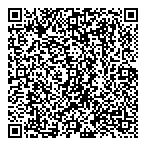 QR код "Sunflowers"