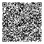 QR код "Florissimo"