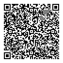 QR код "Ваниль"