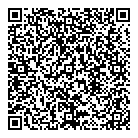 QR код "Fiori"