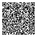 QR код "Софи"