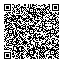 QR код "Deco Flowers"
