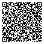 QR код "ЦветОк"