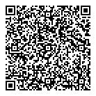 QR код "VIP Flowers"