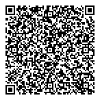 QR код "Лилия"