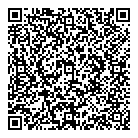 QR код "Нимфа"