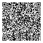 QR код "Унция"