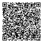 QR код "15 роз"