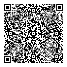 QR код "Fiori"