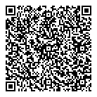 QR код "Камелия"