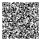 QR код "Mlesna"