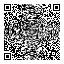 QR код "Флора"