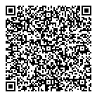 QR код "Цветочный Бум"