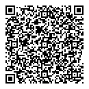 QR код "Жасмин"