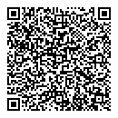 QR код "Ольга"