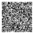 QR код "Букет`ON"