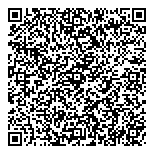 QR код "Море чая"