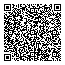 QR код "Frezya"