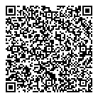 QR код "Море Вкуса"