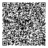 QR код "Магазин цветов"