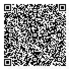 QR код "Романтика"