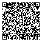 QR код "Smoky Tea"