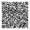 QR код "Магазин"
