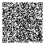 QR код "Цветочный рай"