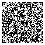 QR код "Кантата"